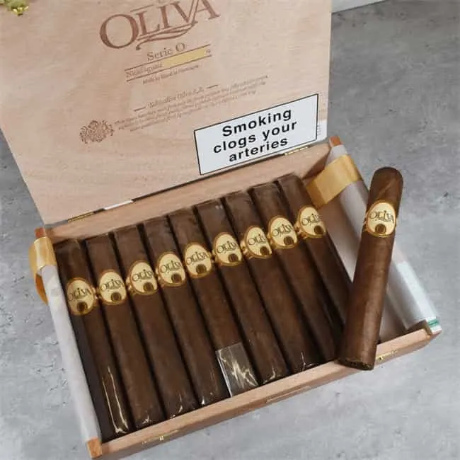 oliva serie o avis cigare7