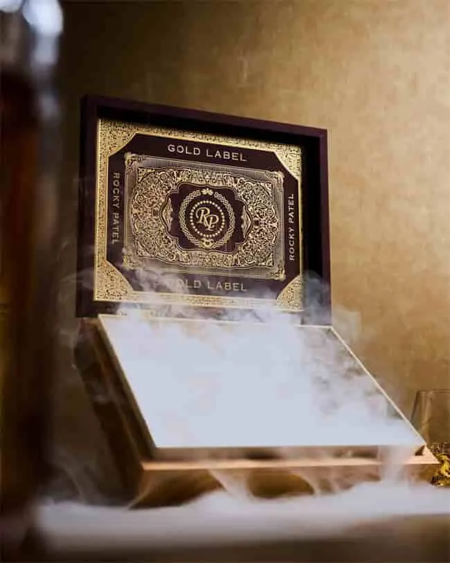 les cigares Rocky Patel valent-ils le coup8